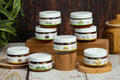 Sample Pack of Pickles | 8 Flavors in 100g Jars