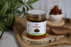 Gunda Achar - Gunda Pickle