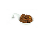 Karela Ka Achar