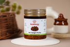 Ker Sangri Pickle