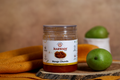 Mango Chunda