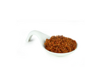 Marwadi Dana Methi Pickle