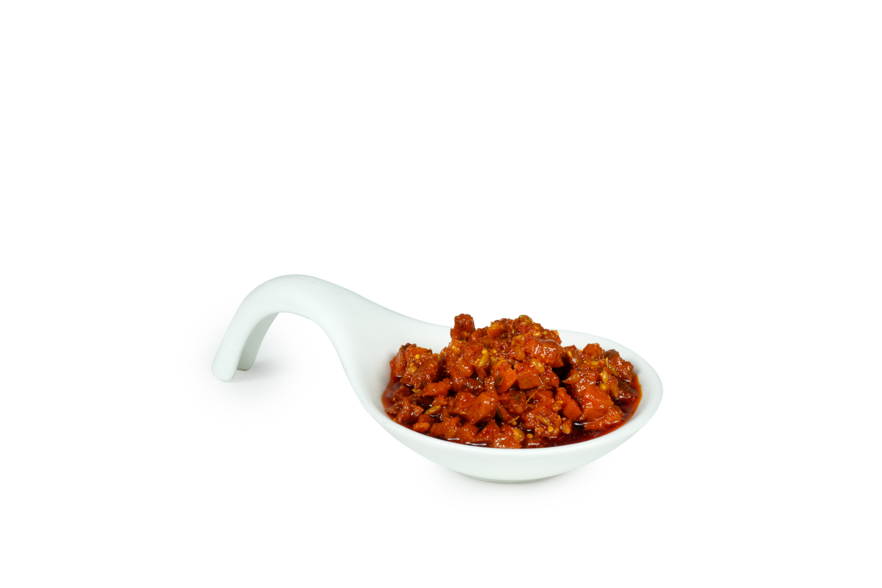 Haldi Pickle