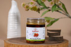 Rajasthani Keri Gunda Mix Achar